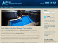poolbuildergoldcoast.com.au