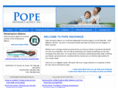 popeins.com