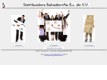 portaldisal.com