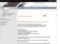 power24.net