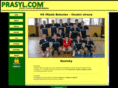 prasyl.com