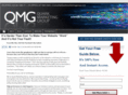 quarkmarketinggroup.com