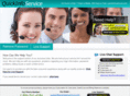 quickinfoservice.com