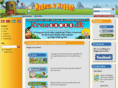 quizacademy.com