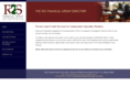 r2sfinancial.com