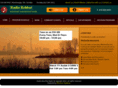 radiorehbar.com