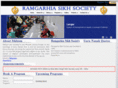 ramgarhiasikhsociety.org