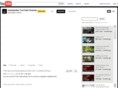 reactstudios.com