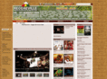 reggaephotos.de