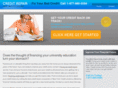 repaircreditscorenewyork.com