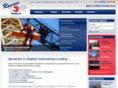 rescue3.nl