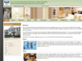 residenceforresidents.com