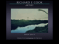 richardecook.com