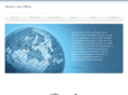 riveralawofficepr.com