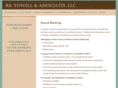 rkyowellassociates.com