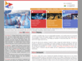 rldsystems.com
