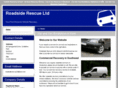 roadsiderescue24.com