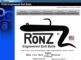ronzmfg.com