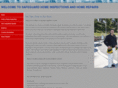 safeguardinc.net