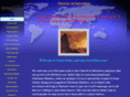 saintlukechurchofsalvation.com