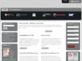 salesforceconsultants.net