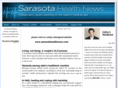 sarasotahealthnews.org