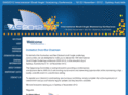 sas2012.com