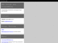 scelerat.com
