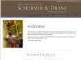 schurmerdrane.com