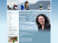 seatoskyhomes.com