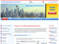 seattlelaptopbusinessdirectory.com