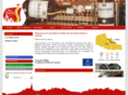 seclin-tourisme.com