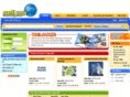 sellmyholiday.com