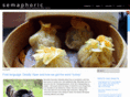 semaphoric.org
