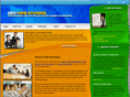 seowebstudios.com