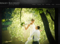 sergeybochnev.com