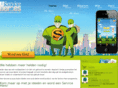 serviceheroes.com