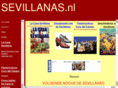 sevillanas.nl