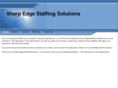 sharpedgesolutions.com
