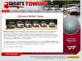 shelbytow.com