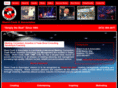 sherricookassociates.com