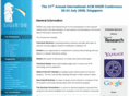 sigir2008.org