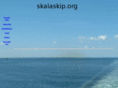 skalaskip.org