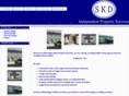 skdproperty.com