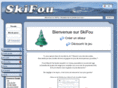skifou.com