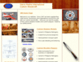 smiwoodcraft.com