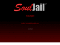 souljail.com