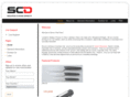 sourcechinadirect.com