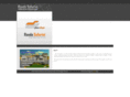 spacedesign-rs.com