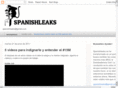 spanishleaks.com